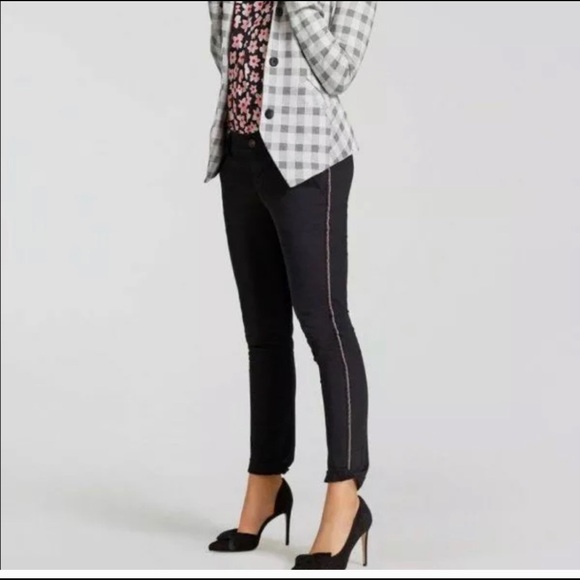 CAbi Pants - Cabi Peyton Trouser NWOT